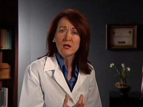 Why it’s Important to Treat Post Traumatic Stress Disorder (PTSD)