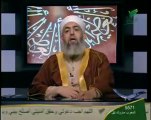 عدل الله (3) الشيخ حازم صلاح أبو اسماعيل