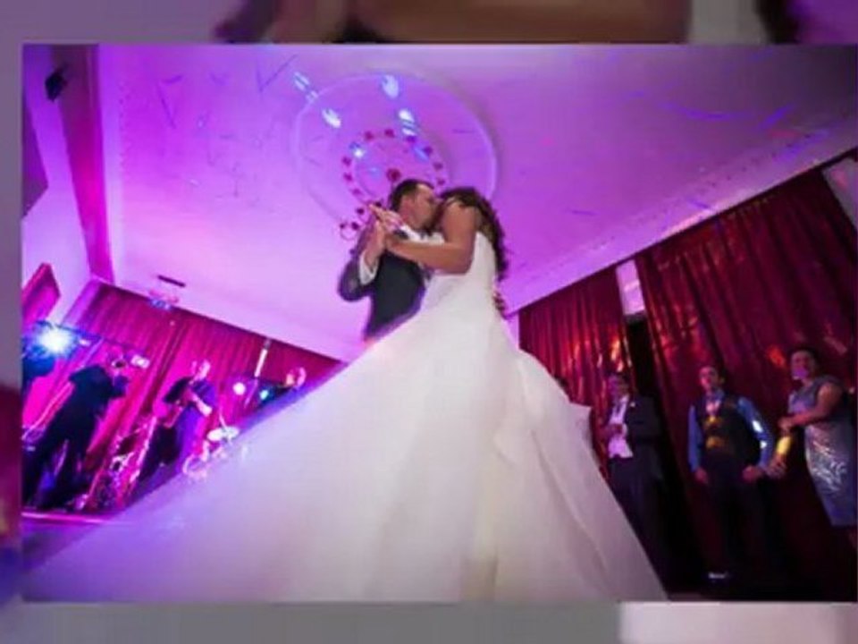 Wedding Photography | Cave Castle Hotel | East Yorkshire