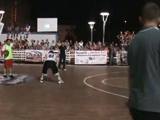 Pelit Bilardo Salonu - Süngü Sporium (2012 Tatlıtop Masterlar Final Maçı)