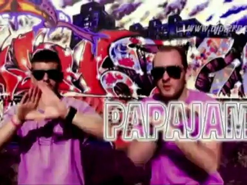 Dj Piere in the mix 2012