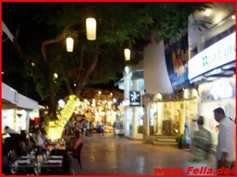 Riu Lupita Playacar Playa del Carmen, Yucatan Cancun Bilder Video Fella.de