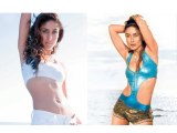 Kareena Kapoor Refuses To Wear A Swimsuit For Heroine - Bollywood Babes