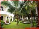 El Dorado Seaside Suites Playa Kantenah, Yucatan  Hallo Reception Cancun Bilder Video www.Fella.de