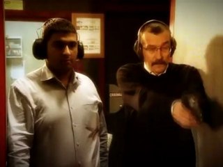 FLORYA ATIŞ POLİGONU