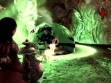 Alice Madness Returns PC max settings playthrough pt68