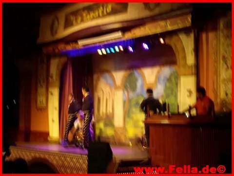 Riu Palace Mexiko Playa del Carmen, Yucatan Cancun Bilder Video Fella.de