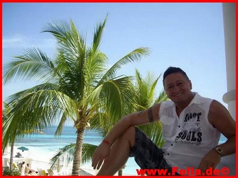 Riu Palace Las Americas Cancun, Yucatan Cancun Bilder Video Fella.de