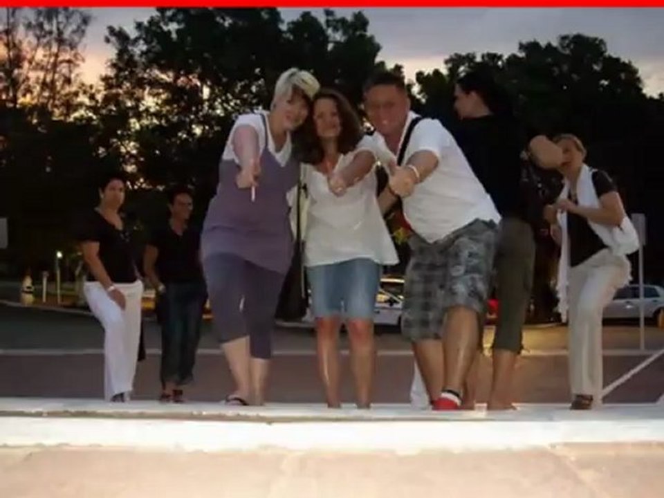 Chichen Itza Mini Yucatan Rundreise Tulum  The Mayan City www.Fella.de