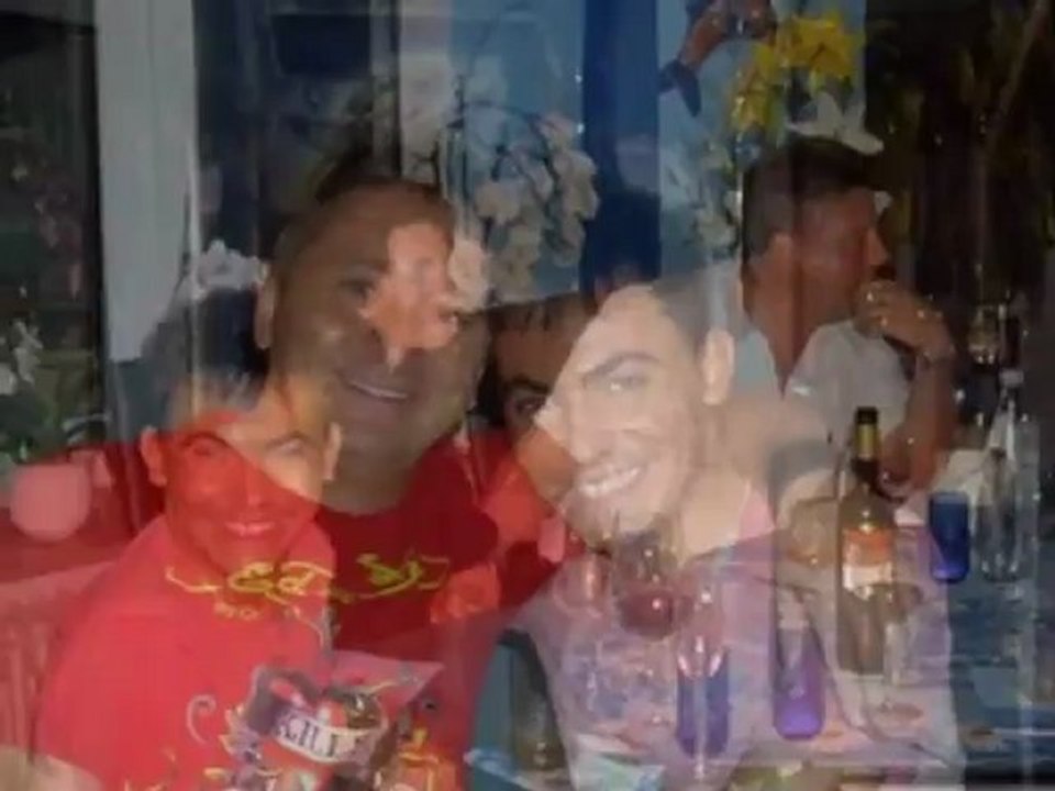 Beach Party Diebach Sommer 07.08.2010 Samstagabend Fotograf Hubert Fella www.Fella.de