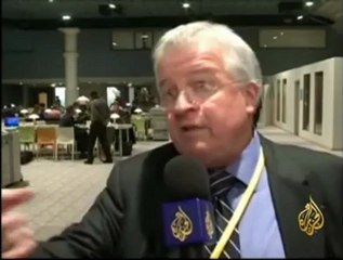 قمة لتعزيز الانفتاح الروسي علي الغرب