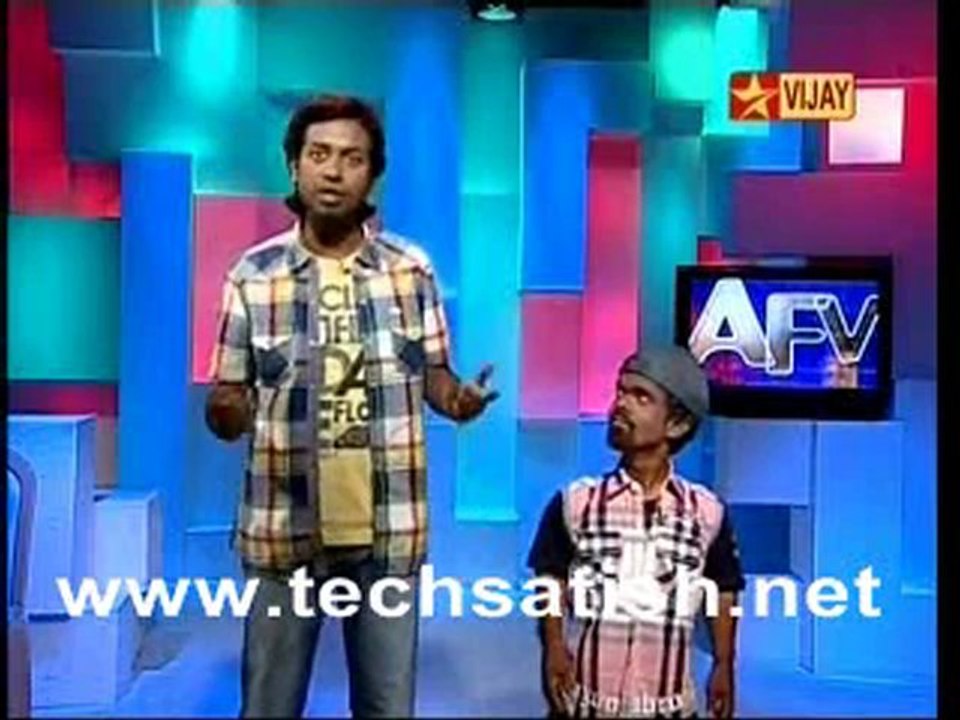AFV July 02