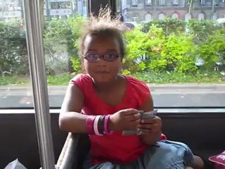 Bon anniversaire François