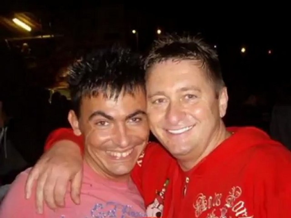 Beach Party Diebach Sommer 07.08.2010 Samstagabend Fotograf Hubert Fella www.Fella.de