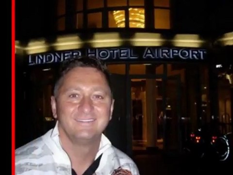 Lindner Aiporthotel Duesseldorf onlinebuchung @ vip-reisen.de