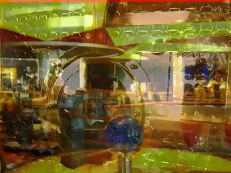 AIDAaura Cruise Days Hamburg  31.07.2010 Mareike Wehner www.Kreuzfahrt24.com