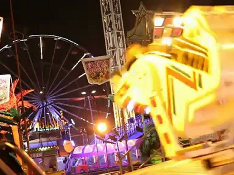 Je suis Rouen