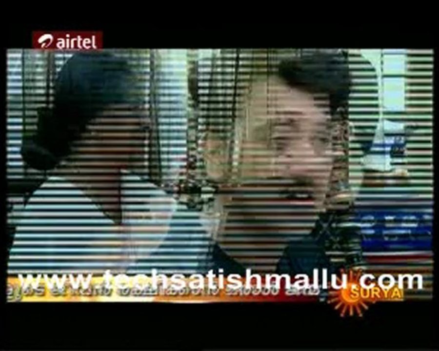 Akashadoothu July 02