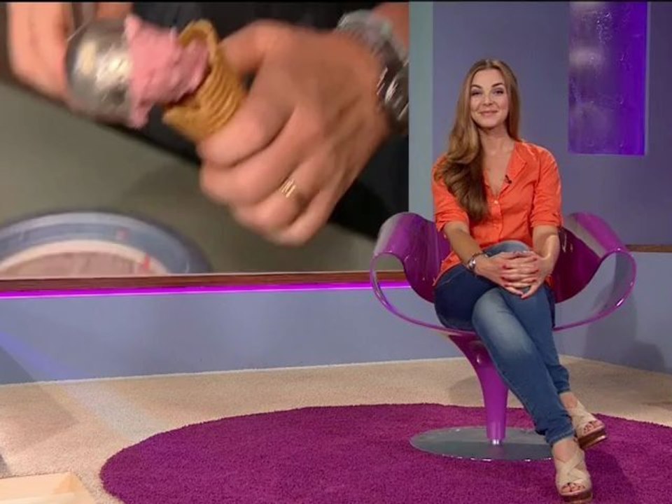 Annika Kipp   29.06.2012