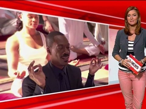 Sandra Thier 18.06.2012