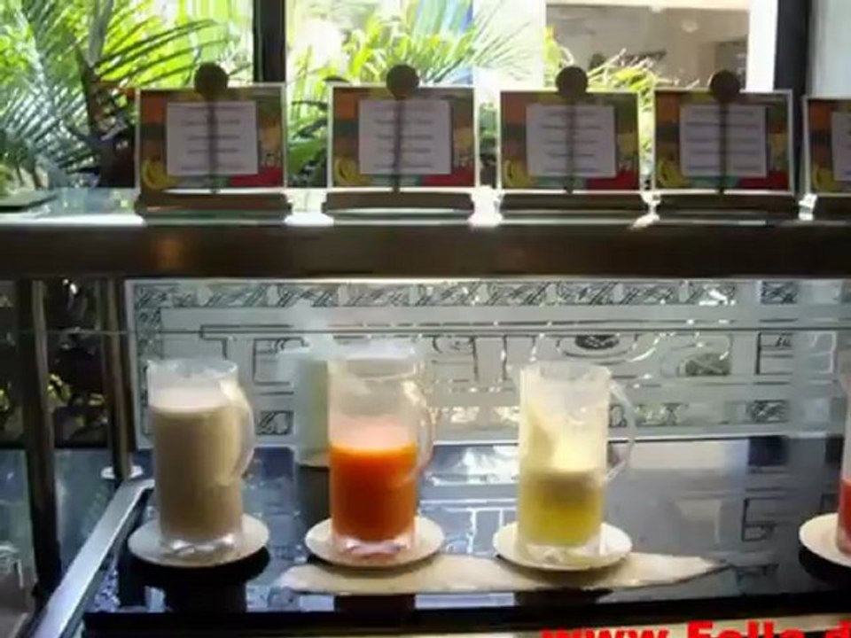 Gran Bahia Principe Akumal Bilder Video Mexiko von Reisebüro Fella in Hammelburg www.Fella.de