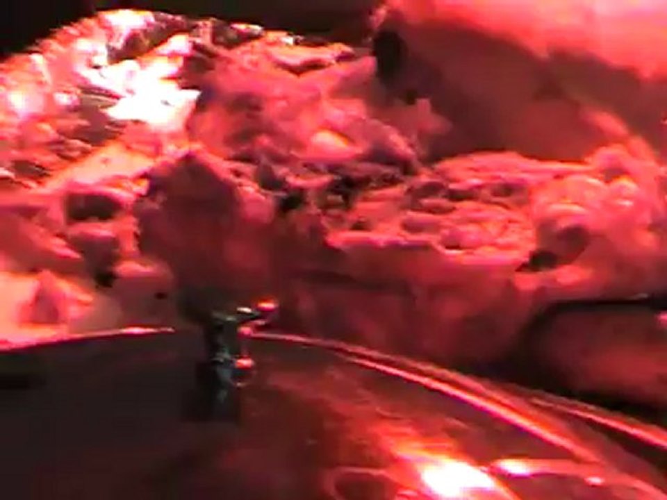 Secrets Maroma Beach Riviera Cancun  Maroma Yucatan Speisesaal 5 Sterne www.VIP-Reisen.de