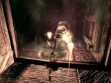 Alice Madness Returns PC max settings playthrough pt78