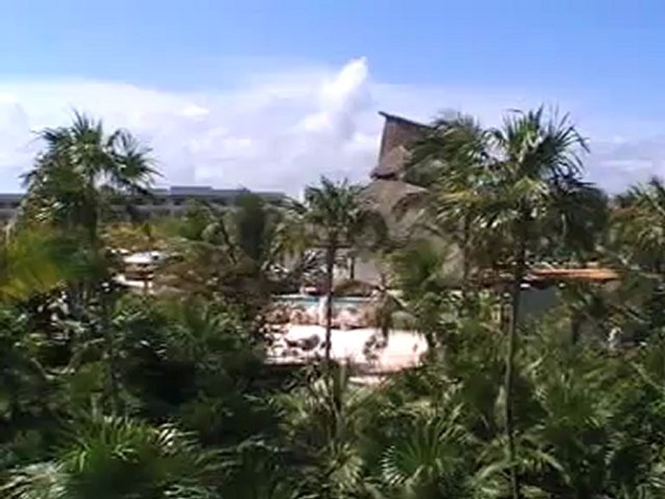 Secrets Maroma Beach Riviera Cancun  Maroma Yucatan Zimmer 5 Sterne www.VIP-Reisen.de