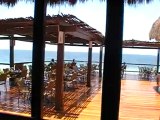 Hotel Now Jade Riviera Cancun  Puerto Morelos, Yucatan / Cancun Video Film www.Fella.de
