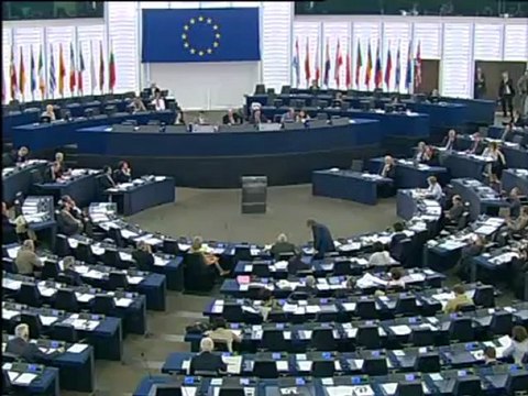 Guy Verhofstadt on Conclusions of the European Council meeting (28-29 June 2012)