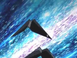 [MEP] Never Be The Same [HD]