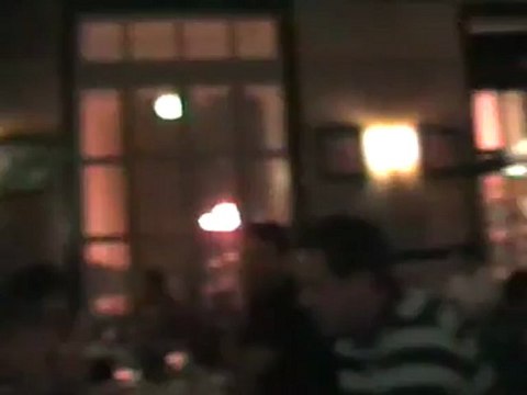 Riu Palace Riviera Maya Playa del Carmen Yucatan Cancun Bilder Video Fella.de