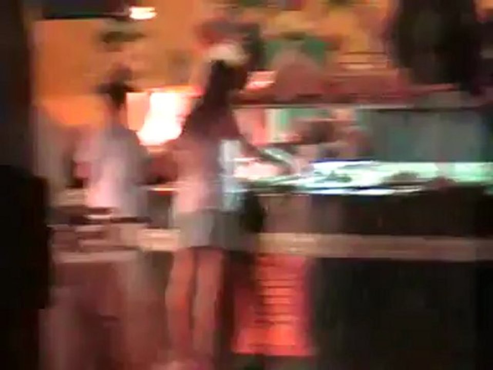 Iberostar Tucan  Playa del Carmen, Yucatan  Cancun www.Fella.de