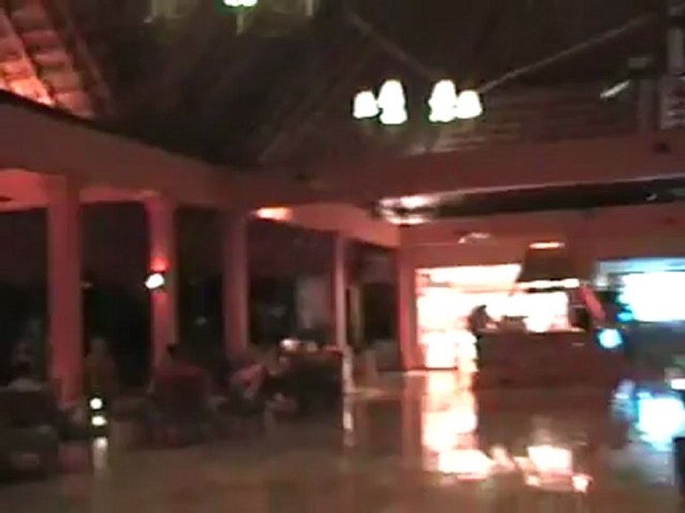 Iberostar Tucan  Playa del Carmen, Yucatan  Cancun www.Fella.de