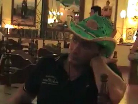 Riu Yucatan Riu Hotels Playa del Carmen, Yucatan Zimmer Cancun Bilder Video Fella.de