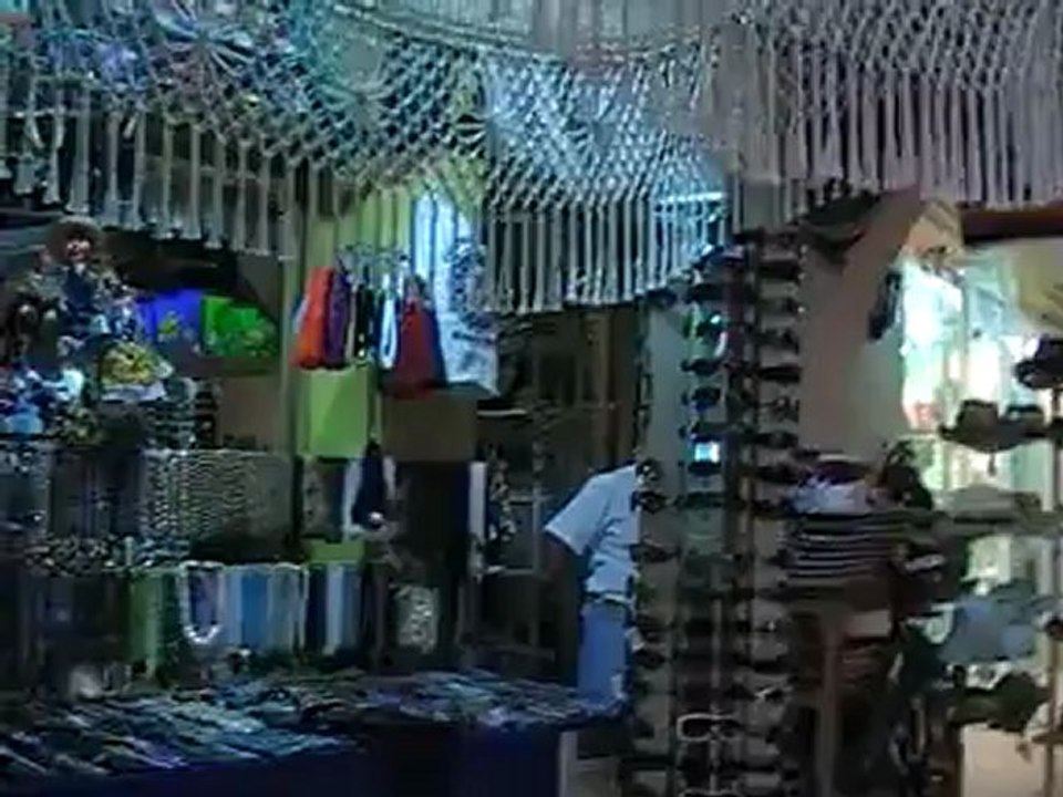 Riu Yucatan Riu Hotels Playa del Carmen, Yucatan  Zimmer Cancun Bilder Video www.Fella.de