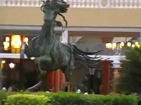 Clubhotel RIU Tequila Golf and Beach Resort Playa del Carmen Mexiko Hotels Mexico Feiertage