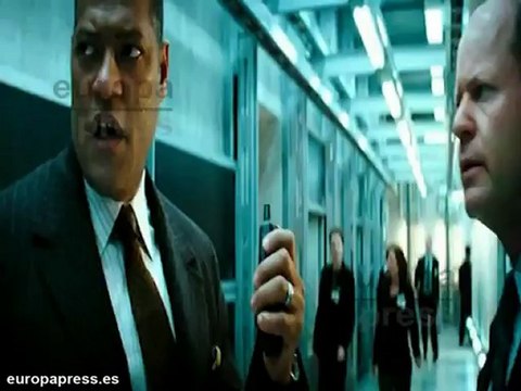 Tom Cruise cumple 50 años en plena vorágine personal