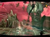 Alice Madness Returns PC max settings playthrough pt86 (Final)