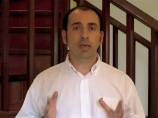 Patrocinio 3.0, EL Primer Curso de Marketing de Atracción