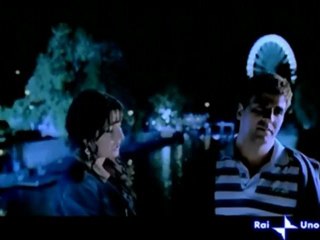 sposerò mia moglie 2