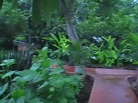 Rundreise Hotel Chichen Itza Mini Yucatan The Mayan City TUI Rundreise Fella.de