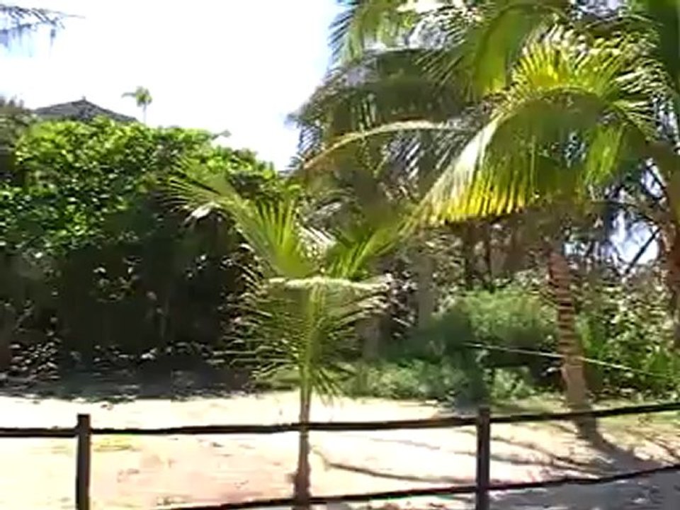 Tulum Mini Yucatan Rundreise Tulum -Tempelanlage am Strand The Mayan City TUI Rundreise www.Fella.de