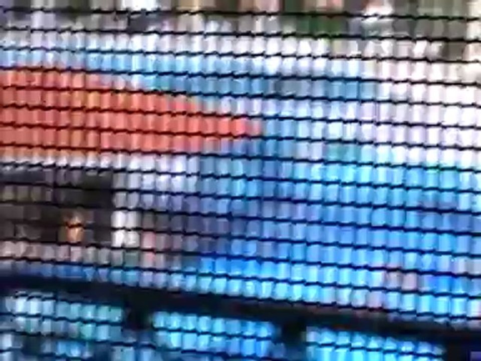 Secrets Capri Resort & Spa  Zimmer Playa del Carmen, Yucatan / Cancun Film Video www.VIP-Reisen.de