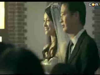 [MV] TaeYang - Wedding Dress