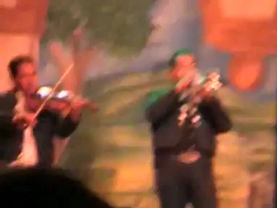 Riu Palace Mexiko Playa del Carmen, Yucatan  Cancun Bilder Video www.Fella.de