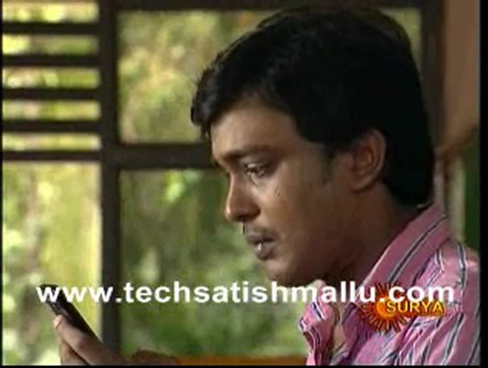 Chakravakam July 02