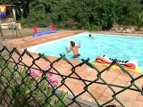Comment prévenir les risques de noyade dans les piscines ?