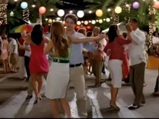 Trailer Confesiones de una compradora compulsiva