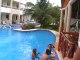 El Dorado Seaside Garten Suites Playa Kantenah, Yucatan  Cancun Bilder Video www.Fella.de